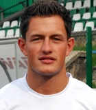 Rafa� Gil