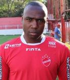 Gilcimar Chaves Caetano