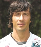 Rados�aw Gilewicz