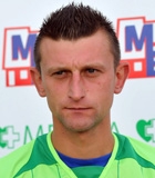 Pawe� Ginalski