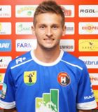Giovani Parizotto