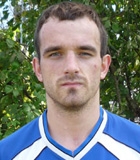 Adrian Gizi�ski
