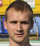 Marcin Gizi�ski