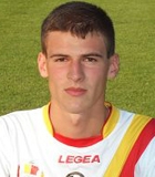 Adrian Gi�y�ski