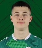 Arkadiusz Gi�y�ski