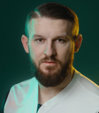 Amarildo Gjoni