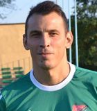 Piotr Gl�ba