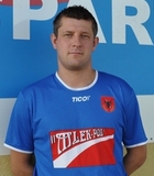 Mariusz Gbicki