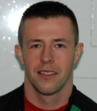 Rafa� G��bicki