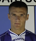 �ukasz G�adczuk