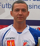 Andrzej G�adek