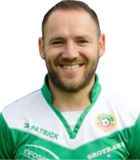 Marek G�adkowski