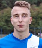 Krzysztof G�adosz