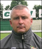 Dariusz G�ady�