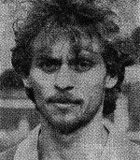 Kazimierz Gładysiewicz