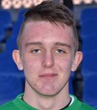 Dawid G�adysz