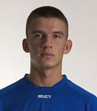 Piotr G�adysz
