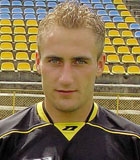 Pawe� Glanc