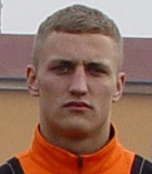 Wojciech Glanc