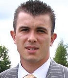 Damian Glanowski