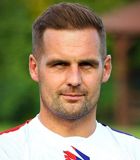 Micha� Glanowski
