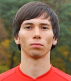 �ukasz Glapiak
