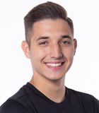 Grzegorz Glapka
