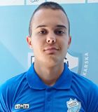 Filip G�asek
