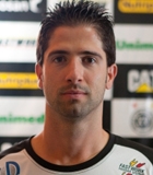 Gl�uber Vian Corrêa
