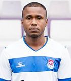 Gl�uber Souza Couto