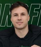 Jakub G�az