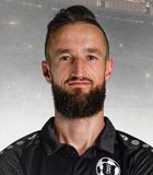Sebastian G�az