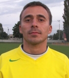 Marcin Gazowski