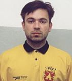 S�awomir G��bocki