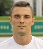 Mateusz Gle�