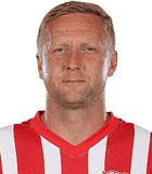 Kamil Glik