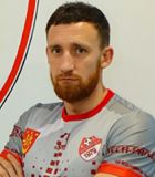 Bart�omiej Gliniak