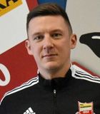 Mateusz Gliniecki