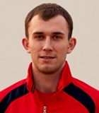 Bartosz Gli�ski