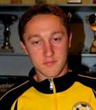 Grzegorz Gli�ski