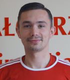 Mateusz Gli�ski