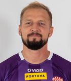 Micha� Gliwa