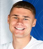 Konrad G��d