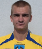 Patryk G�odek