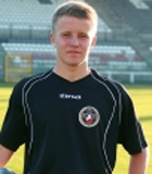 Konrad G��d�