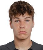 Bartosz G�ogowski