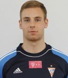 Grzegorz G�ogowski