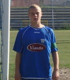 Krzysztof G�ogowski