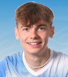 Micha� G�ogowski