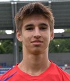 Tomasz G�ogowski